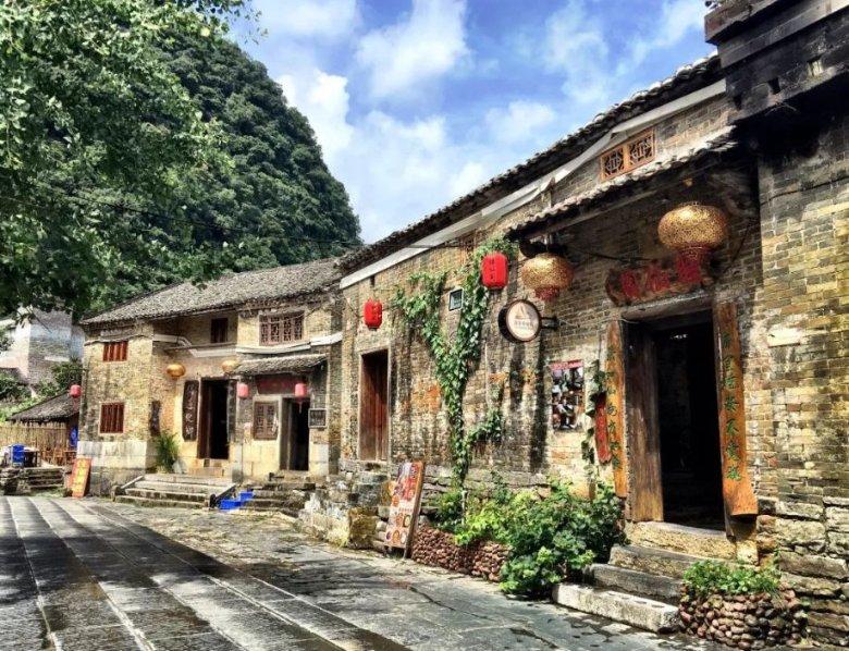 拯救精灵的土地5